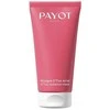 Payot Les Demaquillants D'Tox Radiance Mask spindesio suteikianti veido kaukė, 50 ml