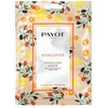 "Payot Hangover Detox And Radiance" lakštinė kaukė