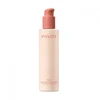 "Payot Nue" valomasis micelinis pienelis 200ml