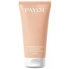 Payot Nue Gentle Particle Free Scrub švelnus veido šveitiklis, 50 ml