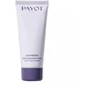 Payot Supreme Jeunesse maitininantis Hand Kreminis, 50 ml