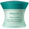 „Payot Pate Grise“ vakarinis vietinis kremas nuo spuogų, 15 ml