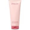 Payot Rituel Douceur maitinamasis kūno kremas 200ml