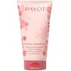 Payot Emollient rankų kremas Rituel Douceur, 30 ml