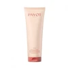 Payot Rejuvenating Cleansing Kreminis micelinis makiažo valymo kremas 150ml