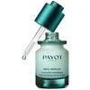 Payot Neo Rejuvenating Serum For Face, 30 ml