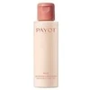 Payot Nue Agua Micelar Limpiadora Edición Limitada, 400 ml