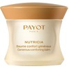 Payot Nutricia Generoso Bálsamo Reconfortante, 50 ml