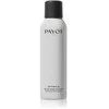 Payot Hom Gel After Rasage Mouss skutimosi putos 150 ml
