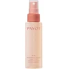 Payot NUE Gentle Toning Mist For Face And Eyes švelnus purškiamas veido ir paakių odos tonikas, 100 ml
