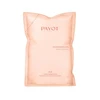 Payot Oxygenating odos tonikas Nue (Radiance Boosting Toning Lotion) 200 ml - atsarginis papildymas