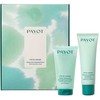 Payot Pâte Grise Anti-Blemish Ritual Set 2 x, 50 ml