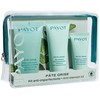 Payot Anti-Imperfections rinkinys, 95 ml