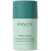 "Payot Pâte Grise" (šveičiamasis šveitiklis) 25 g