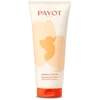 Payot Scented Dušo želė, 200 ml