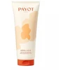 Payot Neroli D'Ete parfumuotas kūno pienas, 200 ml