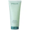 Payot Pâte Grise Gelee Nettoyante gelinis veido valiklis 200ml