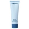 Payot Rehydrating face mask Source (Rehydrating Balm Mask) 50 ml