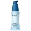 Payot Adaptogeninis drėkinamasis serumas 30ml