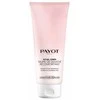 Payot Rituel Corps maitininantis Cleansing Care Shower Kreminis