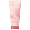 Payot Rituel Douceur Moisturizing Losjonas kūnui 200 ml