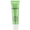 Payot Expert Points Noirs užsikimšusias poras valanti priemonė 30ml