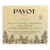 PAYOT Herbier maitininantis veido ir kūno masažo juostelė Body kreminis moterims, 50 g