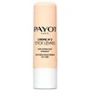 PAYOT Creme No2 Soothing Moisturizing Lip Care drėkinantis lūpų balzamas, 4 g