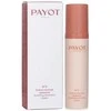 Payot Creme Minimale Apaisante, 40 ml