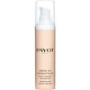 Payot Creme Minimale Apaisante, 40 ml