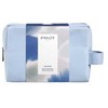 Set Payot: Source Adaptogen Hydrating 48H Kreminis For Face, 50 ml + Source Moisturizing Essence Lotion For Face, 125 ml