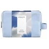 Set Payot: Source Adaptogen Hydrating 48H Kreminis For Face, 50 ml + Source Moisturizing Essence Lotion For Face, 125 ml