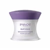 Payot Supreme Youth Care jauninamasis akių kontūro kremas, 15 ml