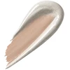 Payot Pâte Grise Tinted Perfecting Kreminis SPF 30 atspalvį suteikiantis veido kremas nuo saulės, 40 ml