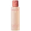 Payot Nue Agua Micelar Limpiadora Edición Limitada, 400 ml