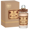 Penhaligon´s Trade Routes AIUla EDP parfumuotas vanduo unisex, 100 ml
