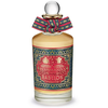 Penhaligon´s Penhaligon's Babylon EDP parfumuotas vanduo unisex, 100 ml