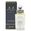 Penhaligon´s Penhaligon's Blenheim Bouquet EDT tualetinis vanduo, 100 ml