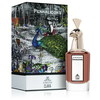 Penhaligon´s Penhaligon's Clandestine Clara For Women EDP parfumuotas vanduo moterims, 75 ml
