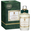 Penhaligon´s Penhaligon's Empressa EDP parfumuotas vanduo EDP parfumuotas vanduo moterims, 100 ml