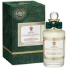 Penhaligon´s Penhaligon's Empressa EDP parfumuotas vanduo EDP parfumuotas vanduo moterims, 100 ml