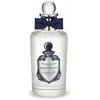 Penhaligon´s Penhaligon's Endymion EDC odekolonas vyrams, 100 ml