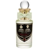 Penhaligon´s Penhaligon's Halfeti parfum purškiklis 30ml