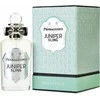 Penhaligon´s Penhaligon's Juniper Sling EDT tualetinis vanduo, 100 ml