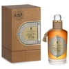 Penhaligon´s Penhaligon's Legacy of Petra EDP parfumuotas vanduo unisex, 100 ml