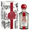 Penhaligon´s Penhaligon's Liquid Love EDP parfumuotas vanduo unisex, 100 ml