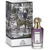 Penhaligon´s Penhaligon's Much Ado About The Duke EDP parfumuotas vanduo vyrams, 75 ml