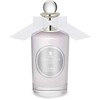 Penhaligon´s Penhaligon's Penhaligon`s Luna EDT tualetinis vanduo unisex, 100 ml