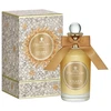 Penhaligon´s Penhaligon's Solaris EDP parfumuotas vanduo unisex, 100 ml