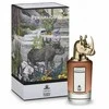 Penhaligon´s Penhaligon's Terrible Teddy kvepalų vandens purškiklis 75ml